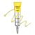 Missha Vita C Concentrate Cream - 30g (fórmula japonesa) - Imagem 1