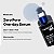 Medicube Zero Pore One Day Serum - 30 mL - Imagem 3