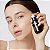 Medicube Zero Pore One Day Serum - 30 mL - Imagem 4