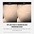 Medicube Zero Pore One Day Serum - 30 mL - Imagem 5