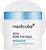 Medicube Zero Pore Pad Mild - 155g (70 pads) - Imagem 1