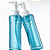 Medicube Zero Pore Blackhead Deep Cleansing Oil - 205 mL - Imagem 1