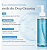Medicube Zero Pore Blackhead Deep Cleansing Oil - 205 mL - Imagem 2
