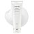 Tirtir Centella Foam Cleansing - 150mL - Imagem 1