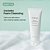 Tirtir Centella Foam Cleansing - 150mL - Imagem 2
