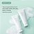 Tirtir Centella Foam Cleansing - 150mL - Imagem 3