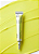 Celimax Retinal Shot Tightening Booster - 15 mL - Imagem 1