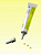 Celimax Retinal Shot Tightening Booster - 15 mL - Imagem 2