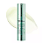 VT Cosmetics Reti-A Reedle Shot 100 - 30 mL - Imagem 1