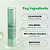 VT Cosmetics Reti-A Reedle Shot 100 - 30 mL - Imagem 3