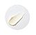 Missha Chogongjin Geumsul Jin Cream - 60g - Imagem 2