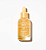 Abib Glutathiosome Dark Spot Serum Vita Drop - 50mL - Imagem 1
