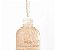 Abib Glutathiosome Dark Spot Serum Vita Drop - 50mL - Imagem 2