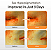 Abib Glutathiosome Dark Spot Serum Vita Drop - 50mL - Imagem 3