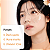 Abib Glutathiosome Dark Spot Serum Vita Drop - 50mL - Imagem 4