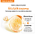 Abib Glutathiosome Dark Spot Serum Vita Drop - 50mL - Imagem 5