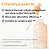 Abib Glutathiosome Dark Spot Serum Vita Drop - 50mL - Imagem 6