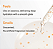 Abib Glutathiosome Dark Spot Serum Vita Drop - 50mL - Imagem 7