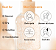Abib Glutathiosome Dark Spot Serum Vita Drop - 50mL - Imagem 8