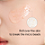 Abib Glutathiosome Dark Spot Serum Vita Drop - 50mL - Imagem 9