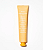 Abib Glutathiosome Dark Spot Cream Vita Tube - 75mL - Imagem 1