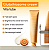 Abib Glutathiosome Dark Spot Cream Vita Tube - 75mL - Imagem 2