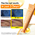 Abib Glutathiosome Dark Spot Cream Vita Tube - 75mL - Imagem 3