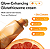 Abib Glutathiosome Dark Spot Cream Vita Tube - 75mL - Imagem 4