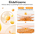 Abib Glutathiosome Dark Spot Cream Vita Tube - 75mL - Imagem 5