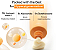 Abib Glutathiosome Dark Spot Cream Vita Tube - 75mL - Imagem 6