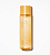 Abib Glutathiosome Dark Spot Toner Skin Booster - 200 mL - Imagem 1