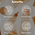 Abib Glutathiosome Dark Spot Toner Skin Booster - 200 mL - Imagem 4