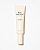 Abib Collagen Eye Cream Jericho Rose Tube - 30 mL - Imagem 1