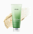 Anua Heartleaf Quercetinol Pore Deep Cleansing Foam - 150mL - Imagem 1
