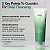 Anua Heartleaf Quercetinol Pore Deep Cleansing Foam - 150mL - Imagem 2