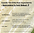 Anua Heartleaf Quercetinol Pore Deep Cleansing Foam - 150mL - Imagem 3