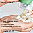 Anua Heartleaf Quercetinol Pore Deep Cleansing Foam - 150mL - Imagem 4