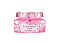 &Honey Sakura Cleansing Balm Clear - 90g - Imagem 1