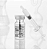 VT Cosmetics Reedle Shot 1300 - Imagem 1
