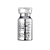VT Cosmetics Reedle Shot 1300 - Imagem 3