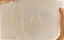Skin1004 - Madagascar Centella Watergel Sheet Ampoule Mask - 25 mL - Imagem 3