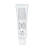 Dr. Althea 345 Relief Cream - 50 mL - Imagem 1