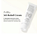 Dr. Althea 345 Relief Cream - 50 mL - Imagem 2