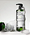 Some By Mi Cica Peptide Anti Hair Loss Derma Scalp Shampoo - 285mL - Imagem 1