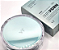 VT Cosmetics PDRN Essence Glow Sun Pact SPF50+PA+++ - 10g - Imagem 1