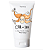 [Elizavecca] CER-100 Collagen Ceramide Coating Protein Treatment - 100ml - Imagem 2