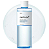 Medicube Zero Pore Toner - 250ml - Imagem 1