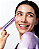 Numbuzin NAD+ Retinol Volumetox Eye Cream - 10ml - Imagem 2