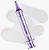 Numbuzin NAD+ Retinol Volumetox Eye Cream - 10ml - Imagem 1