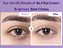 Numbuzin NAD+ Retinol Volumetox Eye Cream - 10ml - Imagem 4